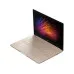 Ноутбук Xiaomi Mi Notebook Air 12.5'' 2019 M3-8100Y 8th Gen/Intel UHD Graphics 615 (4+256GB SSD)