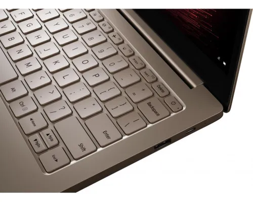 Ноутбук Xiaomi Mi Notebook Air 12.5'' 2019 M3-8100Y 8th Gen/Intel UHD Graphics 615 (4+256GB SSD) Ноутбук Xiaomi Mi Notebook Air 12.5'' 2019 M3-8100Y 8th Gen/Intel UHD Graphics 615 (4+256GB SSD)