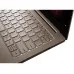 Ноутбук Xiaomi Mi Notebook Air 12.5'' 2019 M3-8100Y 8th Gen/Intel UHD Graphics 615 (4+256GB SSD)