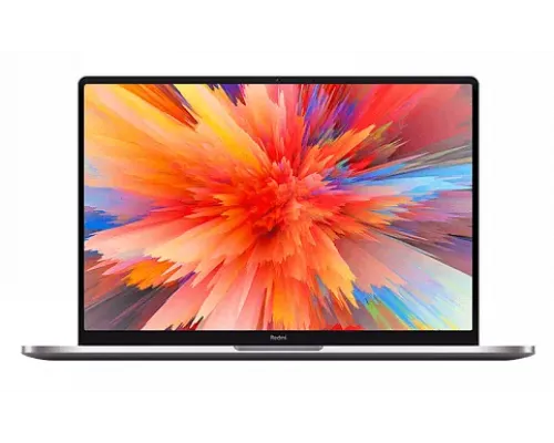 Ноутбук Xiaomi RedmiBook Pro 14 Intel i7-11390H 11th Gen/GeForce MX450 (16+512GB SSD) Ноутбук Xiaomi RedmiBook Pro 14 Intel i7-11390H 11th Gen/GeForce MX450 (16+512GB SSD)