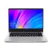 Ноутбук Xiaomi Redmibook 14'' i5-8265U 8th Gen/GeForce MX250 2GB | 8+512GB SSD