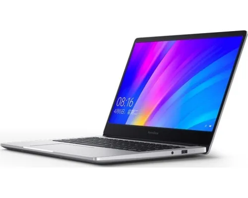 Ноутбук Xiaomi Redmibook 14'' i5-8265U 8th Gen/GeForce MX250 2GB | 8+512GB SSD Ноутбук Xiaomi Redmibook 14'' i5-8265U 8th Gen/GeForce MX250 2GB | 8+512GB SSD