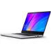 Ноутбук Xiaomi Redmibook 14'' i5-8265U 8th Gen/GeForce MX250 2GB | 8+512GB SSD
