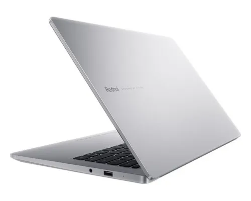 Ноутбук Xiaomi Redmibook 14'' i5-8265U 8th Gen/GeForce MX250 2GB | 8+512GB SSD Ноутбук Xiaomi Redmibook 14'' i5-8265U 8th Gen/GeForce MX250 2GB | 8+512GB SSD