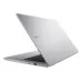Ноутбук Xiaomi Redmibook 14'' i5-8265U 8th Gen/GeForce MX250 2GB | 8+512GB SSD