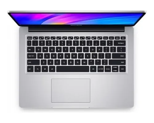 Ноутбук Xiaomi Redmibook 14'' i5-8265U 8th Gen/GeForce MX250 2GB | 8+512GB SSD Ноутбук Xiaomi Redmibook 14'' i5-8265U 8th Gen/GeForce MX250 2GB | 8+512GB SSD