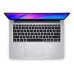 Ноутбук Xiaomi Redmibook 14'' i5-8265U 8th Gen/GeForce MX250 2GB | 8+512GB SSD