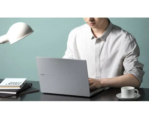 Ноутбук Xiaomi Redmibook 14'' i5-8265U 8th Gen/GeForce MX250 2GB | 8+512GB SSD Ноутбук Xiaomi Redmibook 14'' i5-8265U 8th Gen/GeForce MX250 2GB | 8+512GB SSD