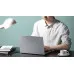 Ноутбук Xiaomi Redmibook 14'' i5-8265U 8th Gen/GeForce MX250 2GB | 8+512GB SSD