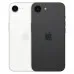 Apple iPhone 16e 128GB White