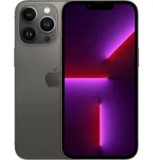 Apple iPhone 13 Pro Max 128GB