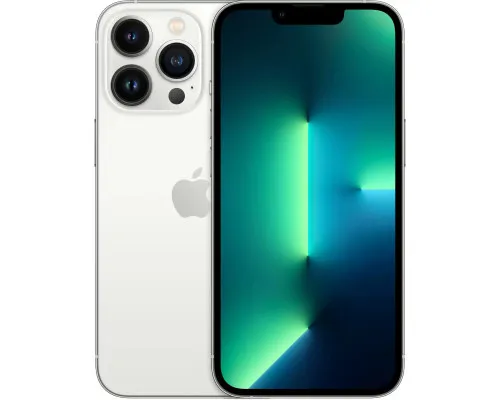 Apple iPhone 13 Pro Max 256GB (2 SIM) Apple iPhone 13 Pro Max 256GB (2 SIM)