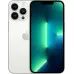 Apple iPhone 13 Pro Max 256GB (2 SIM)