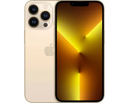 Apple iPhone 13 Pro Max 256GB (2 SIM) Apple iPhone 13 Pro Max 256GB (2 SIM)