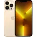 Apple iPhone 13 Pro Max 256GB (2 SIM)