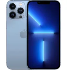 Apple iPhone 13 Pro 128GB