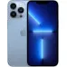 Apple iPhone 13 Pro Max 256GB (2 SIM)