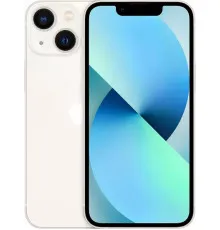 Apple iPhone 13 mini 128GB