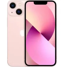 Apple iPhone 13 128GB