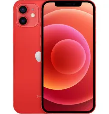 Apple iPhone 12 128GB