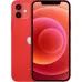 Apple IPhone 12 4+128GB (2 SIM)