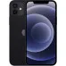 Apple IPhone 12 4+128GB (2 SIM)
