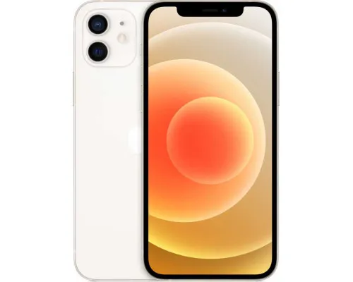 Apple IPhone 12 4+128GB (2 SIM) Apple IPhone 12 4+128GB (2 SIM)