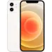 Apple IPhone 12 4+128GB (2 SIM)