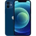 Apple IPhone 12 4+128GB (2 SIM)