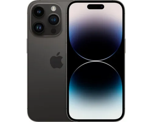Apple iPhone 14 Pro Max 512GB USA Apple iPhone 14 Pro Max 512GB USA