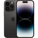 Apple iPhone 14 Pro Max 512GB USA