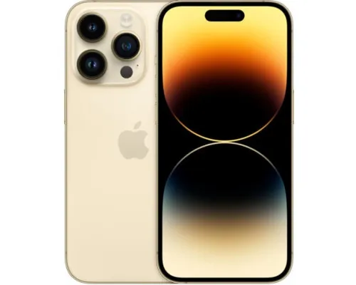 Apple iPhone 14 Pro Max 512GB USA Apple iPhone 14 Pro Max 512GB USA