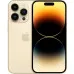 Apple iPhone 14 Pro Max 512GB USA