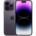 Apple iPhone 14 Pro Max 512GB USA
