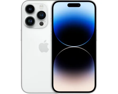 Apple iPhone 14 Pro Max 512GB USA Apple iPhone 14 Pro Max 512GB USA