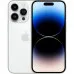 Apple iPhone 14 Pro Max 512GB USA
