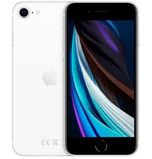 Apple iPhone SE 2020 64GB
