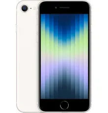 Apple iPhone SE 2022 128GB