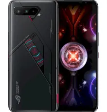 Asus ROG Phone 5s Pro 18+512GB