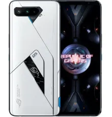 Asus ROG Phone 5s 8+128GB
