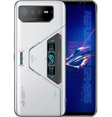 Asus ROG Phone 6 Pro 18+512GB