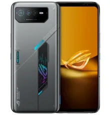 Asus Rog Phone 6D 16+256GB EU