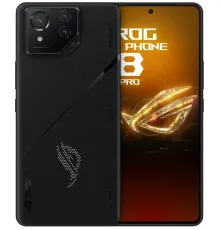Asus Rog Phone 8 Pro 16+512GB