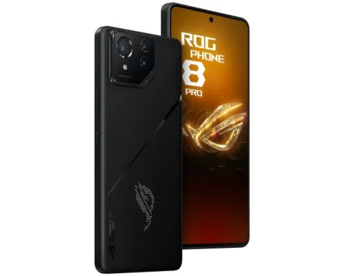 Asus Rog Phone 8 Pro Edition 24+1TB