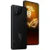 Asus Rog Phone 8 Pro Edition 24+1TB