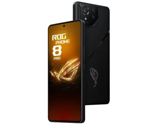 Asus Rog Phone 8 Pro Edition 24+1TB