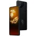 Asus Rog Phone 8 Pro Edition 24+1TB