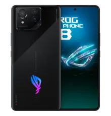 Asus Rog Phone 8 16+256GB