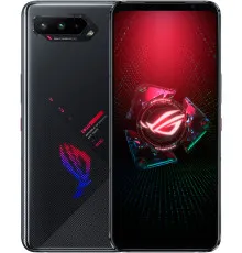 Asus ROG Phone 5 12+256GB