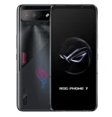 Asus Rog Phone 7 8+256GB CN